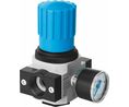 Pneumatic Regulator