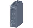 Communication Module