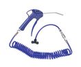 Blow Gun