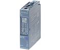 SIMATIC ET 200SP Series Analogue Input Module for Use with BU Tipo A0