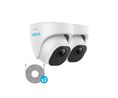 Reolink NVC CCTV Camera