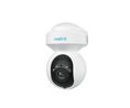 Reolink Network Indoor, Outdoor IR PoE CCTV Camera