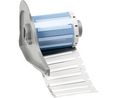 PermaSleeve® Heat-Shrink Labels for M710