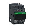 Contactor 3NO + 2NC 115V 10A