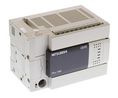 FX3U Series Logic Module, Transistor Output, 8-Input, Sink Input 8 Transistor