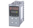 8100 DIN Rail PID Temperature Controller 1 Input, 5 Output Relay240 V PID Controller