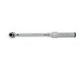 Torque Wrench 800Nm Square 1.05m