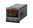 Kubler CODIX 924 Counter, 6 Digit LCD, 65kHz, 90 → 260 V ac