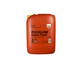 Rocol Foodlube® Chain Fluid PFAS Free Lubricant 20 L Can,Food Safe