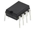 STMicroelectronics, PDIP L4971, 5-Channel DC/DC Converter, Adjustable, 50 V, 3.3 V 8-Pin PDIP 1.5A