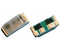 1.9 V Green, Red, Blue LED Chip LED Surface, HSMF-C11 HSMF-C113 Pack of 2 pieces