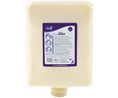 Citrus Citrus Power Wash Hand Soap Non Abrasive, Biodegradable No - 4 L Cartridge