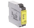Safety Relay