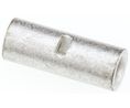 Butt Splice Connector, 5.4mm, Pack of 50 pieces