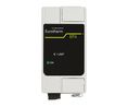 DIN Rail Controller Analogue, 240 V Supply Voltage 500V