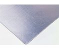 Klinger Graphite Gasket Sheet, 2mm Thick