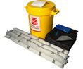 80L Maintenance Spill Kit