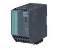 Siemens 24V dc Input DIN Rail Mount Uninterruptible Power Supply (960W)