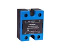 i-Autoc KSJ Series Solid State Relay, 20 A Load, Panel Mount, 100 V dc Load, 32 V dc Control