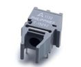 Broadcom AFBR-1529Z, 10 Mbps Fibre Optic Transmitter, Rectangular650 nm Versatile Link Connector