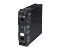Sensata Crydom Solid State Relay, 35 A Load, DIN Rail Mount, 600 V rms Load, 32 V dc Control