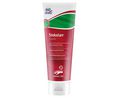 Hand Protection, Face Skin Cream - 100 ml Tube