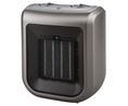 Soler&Palau 670469 - TL 18 PTC 2kW Fan Heater, Type C - European Plug 200x230 Thermostat