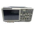 Oscilloscope DSO 2x 100MHz 300MSPS USB / HDMI / Ethernet