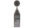 Sound Level Meter, 30 ... 130dB