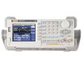 Arbitrary Function Generator, 1x 5MHz, USB Device / USB Host