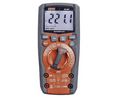 Digital Multimeter