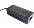 Nätaggregat 12V 5A 60W IEC 60320 C14 2.1 x 5.5 mm kolvkontakt