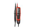 Voltage and Continuity Tester
