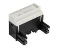 Surge Suppressor