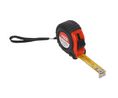 Tape Measure 3m