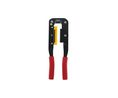 Crimp Tool for IDC Connectors, 240mm