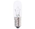 Incandescent Bulb