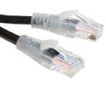 Patch Cable