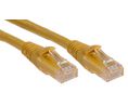 Patch Cable