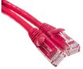 Patch Cable