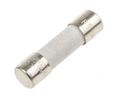 Fuse 5 x 20mm, 1A, 250V, Quick Acting F, Pack of 10 pieces