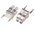 Fuse Holder 6.3A 250V
