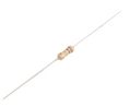 Carbon Film Resistor 250mW 100kOhm 5%