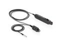 Current Probe, 150 A