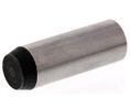 Dowel Pin, 8 x 24mm, Pack of 15 pieces