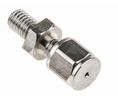 Compression Fitting 1mm M6