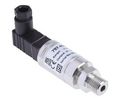 Pressure Switch -1-9 bar G1/4"