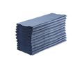 Tuch 400 x 300mm