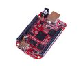 BeagleBone Black Industrial Sitara Development Board