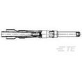 Data Bus Connector D-602-0126, 48 kappaleen pakkaus